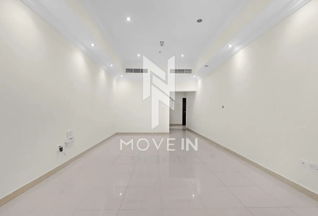 55631299 - Property Main Image