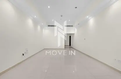 Apartment - 2 Bedrooms - 2 Bathrooms for rent in Al Sadd Road - Al Sadd - Doha