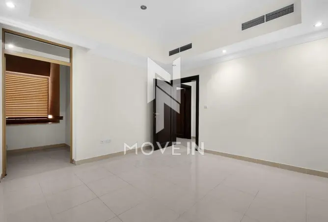 55631299 - Property Image 2