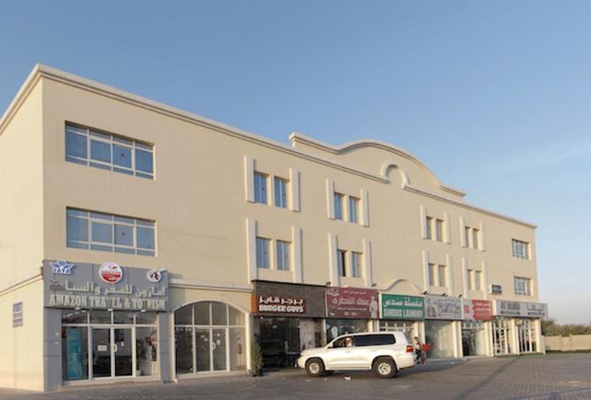 1028228 - Property Main Image