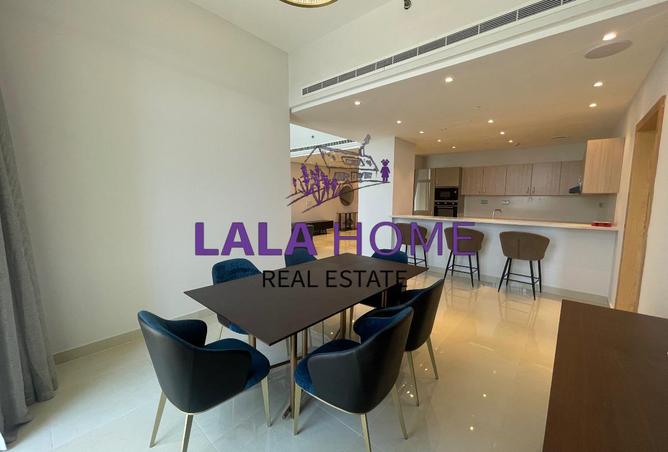 61006106 - Property Image 3