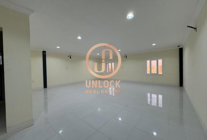 53908807 - Property Image 3