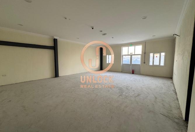 53908807 - Property Image 2