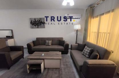 Apartment - 2 Bedrooms - 2 Bathrooms for sale in Al Wakra - Al Wakra - Al Wakrah - Al Wakra