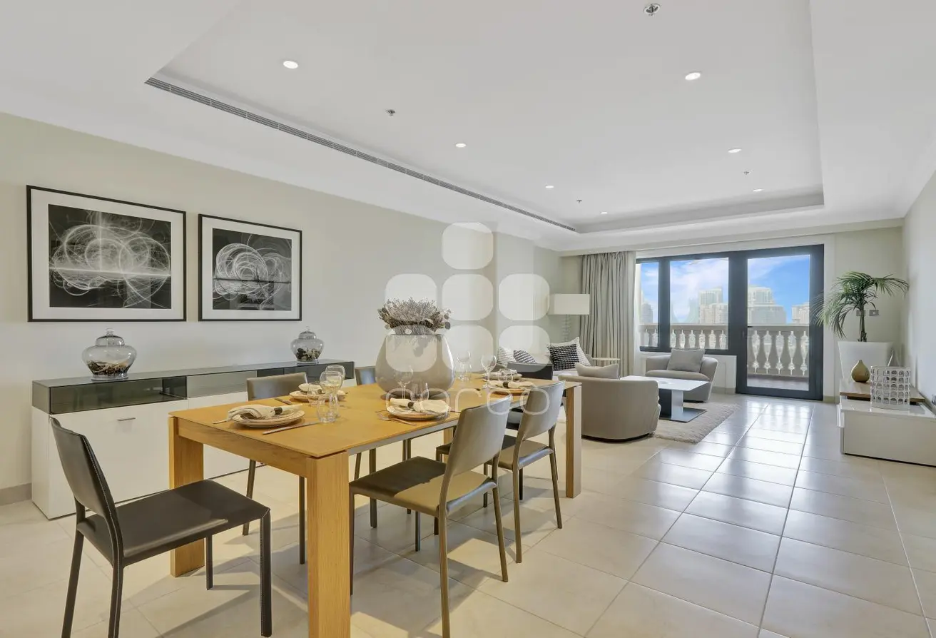 62353248 - Property Main Image