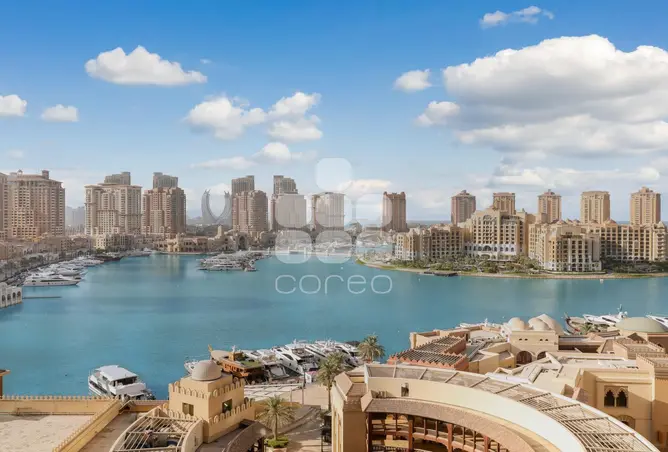 62353248 - Property Image 3