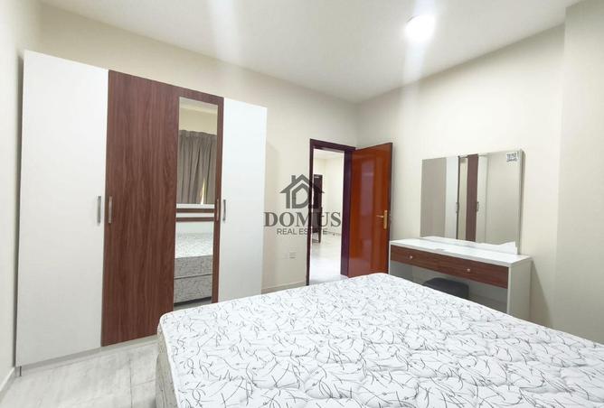 58148756 - Property Image 2