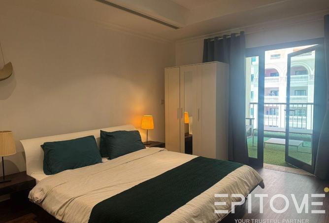 55682926 - Property Image 3