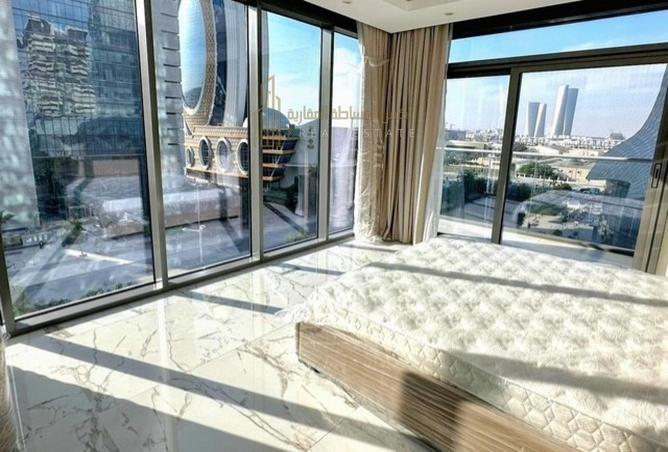 52589912 - الصورة الرئيسية للعقار