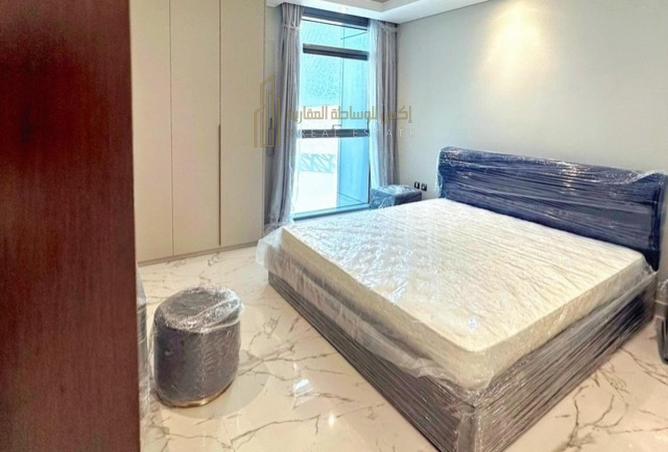 52589912 - صورة العقار 3