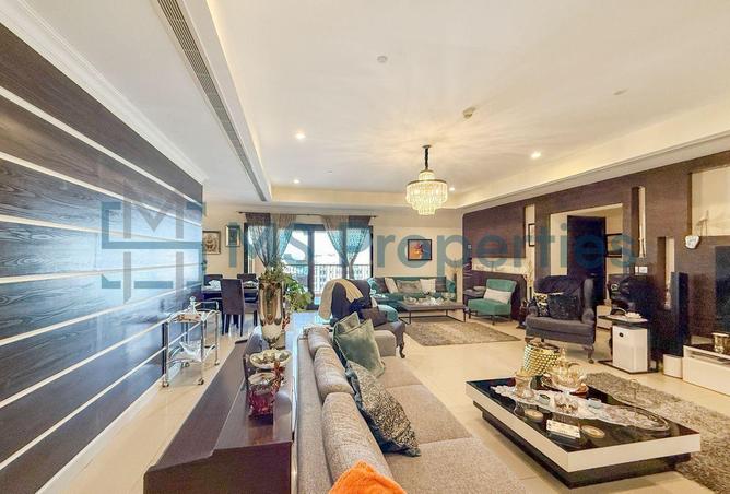 1014310 - Property Image 3