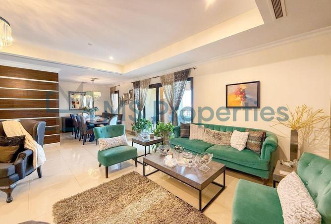 1014310 - Property Main Image