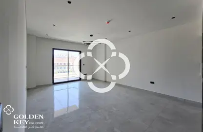 Apartment - 2 Bedrooms - 3 Bathrooms for sale in Al Erkyah City - Lusail