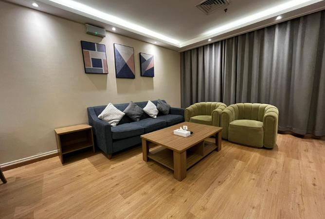 58794534 - Property Image 3