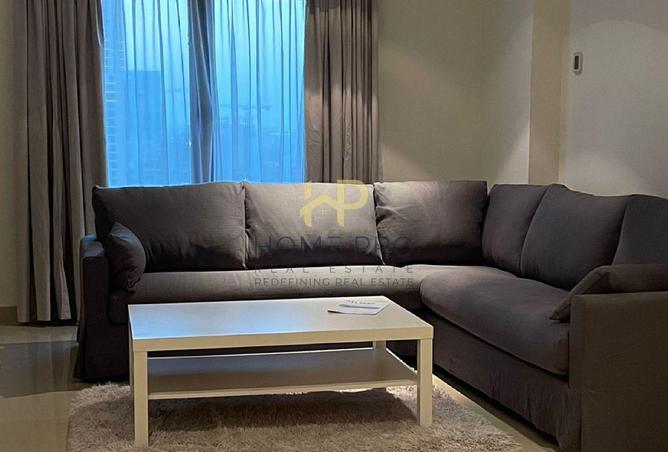 52223652 - صورة العقار 2