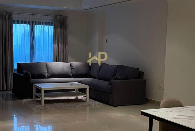 52223652 - صورة العقار 3