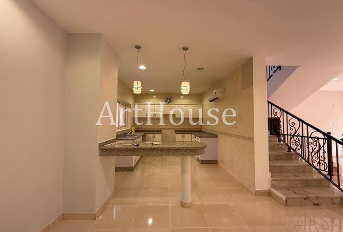 54976266 - Property Image 3