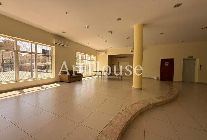 54976266 - Property Image 2