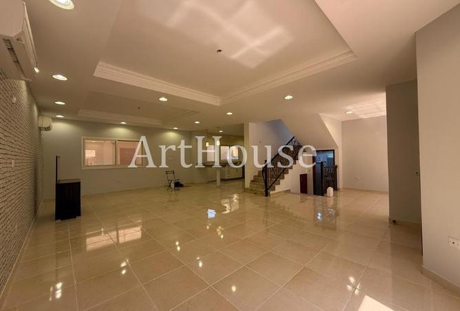 54976266 - Property Main Image
