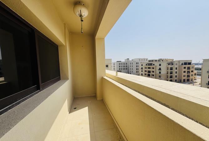 53187753 - صورة العقار 2