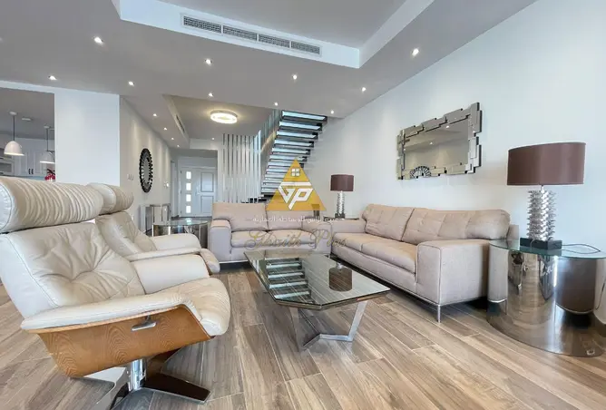 63863895 - Property Image 2
