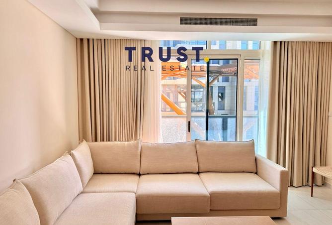 999190 - صورة العقار 3