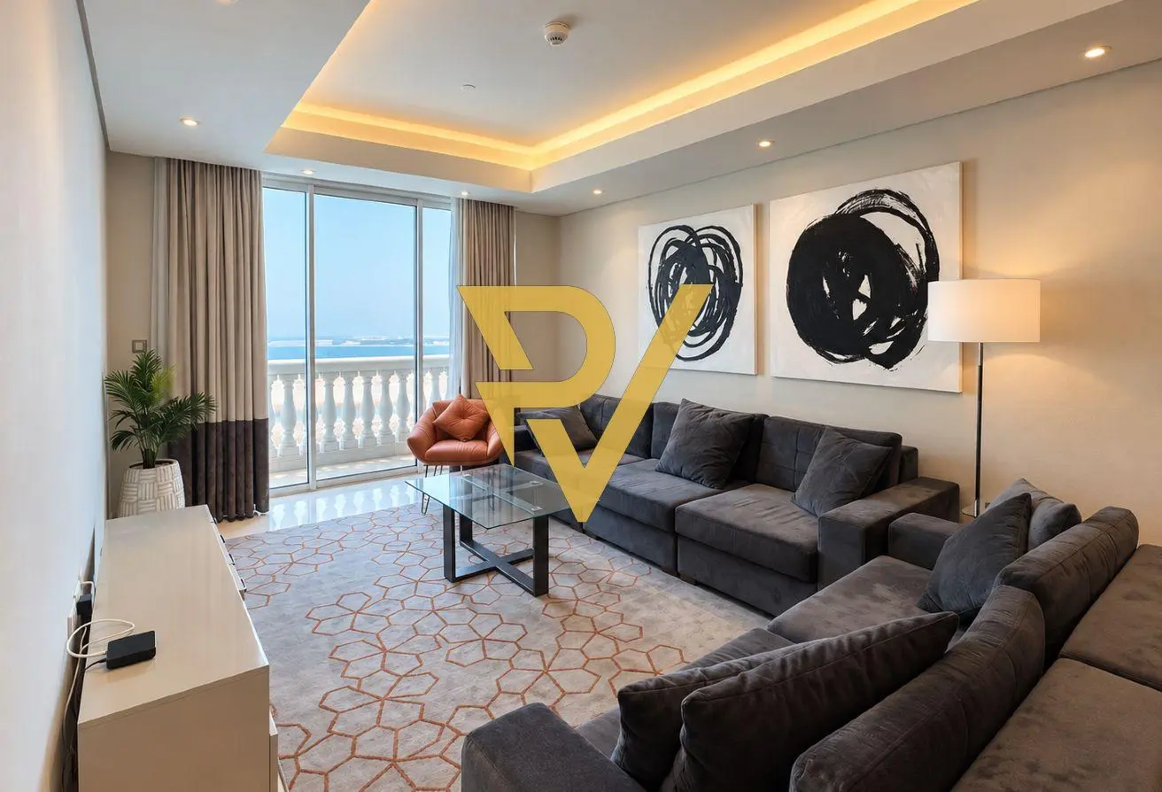 63643030 - Property Main Image