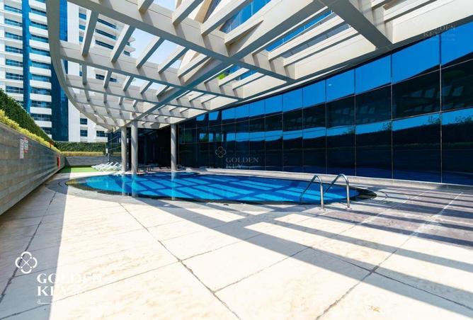 1023692 - Property Main Image