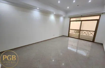 Apartment - 2 Bedrooms - 2 Bathrooms for rent in Al Sadd Road - Al Sadd - Doha
