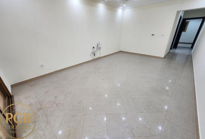 51478757 - صورة العقار 2