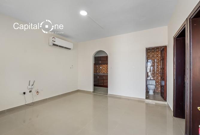59612048 - Property Image 2