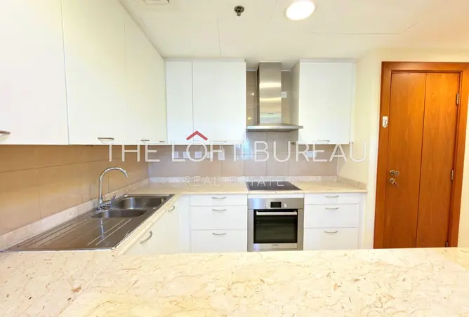 63368428 - Property Image 3