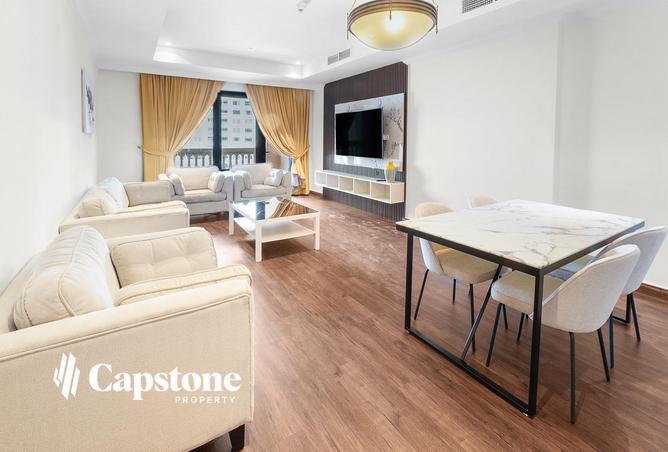 53569208 - Property Main Image