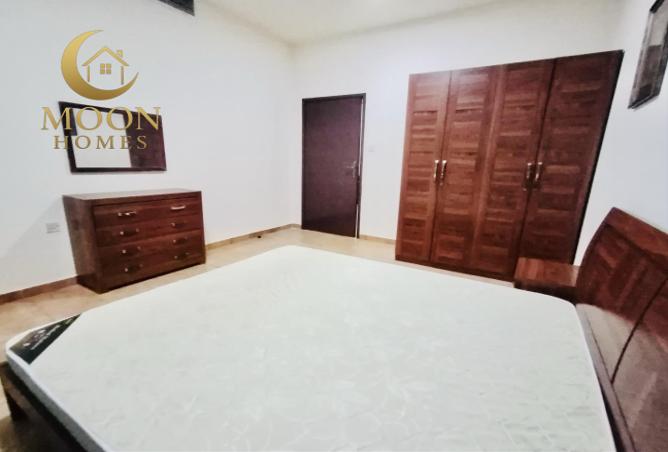 1020671 - Property Image 3