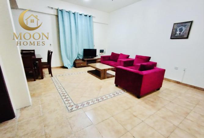 1020671 - Property Main Image