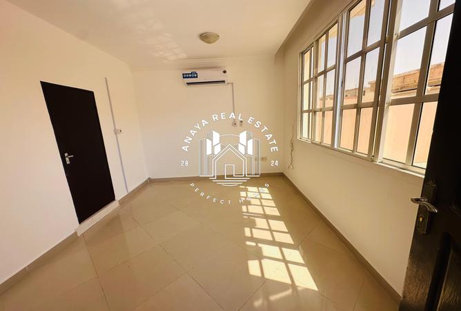 54828792 - Property Image 3