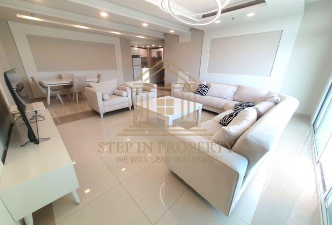 53007594 - صورة العقار 2