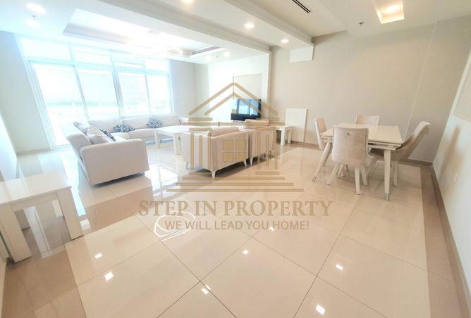 53007594 - Property Main Image