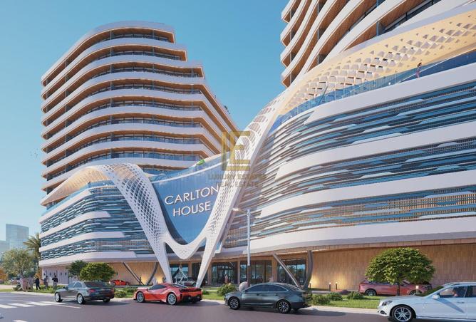 53332840 - الصورة الرئيسية للعقار