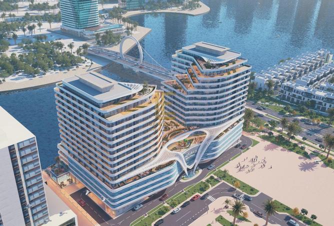 53332840 - صورة العقار 2