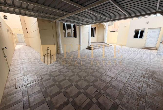 61394513 - Property Image 3