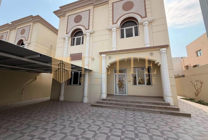 61394513 - الصورة الرئيسية للعقار