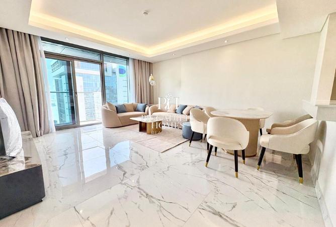 52819182 - Property Image 3