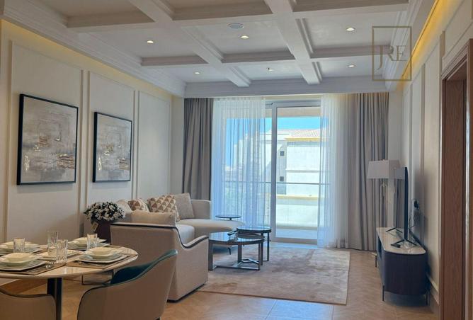 51283623 - الصورة الرئيسية للعقار