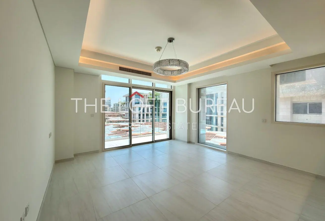 63313126 - Property Main Image