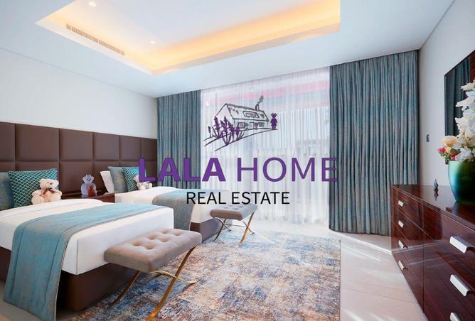 56364274 - Property Main Image