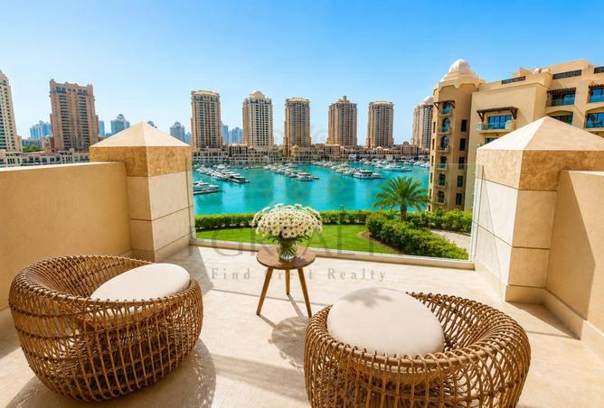 61675446 - الصورة الرئيسية للعقار
