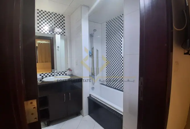62804605 - صورة العقار 3