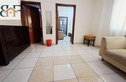 Apartment - 1 - 1 for rent in Umm Ghwailina Comm - Umm Ghuwalina - Umm Ghuwailina - Doha