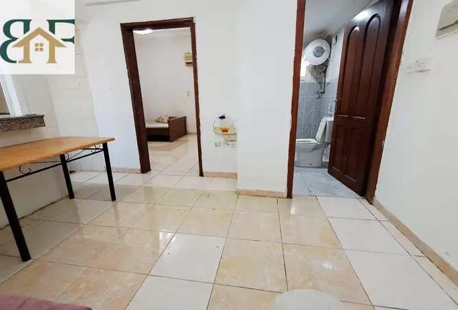 63310190 - صورة العقار 3
